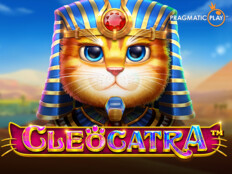 Batavia casino online. Gib e-fatura sorgulama.81